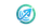 PingON Logo